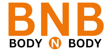 carousel logo 1