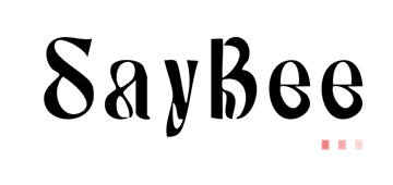 carousel logo 2