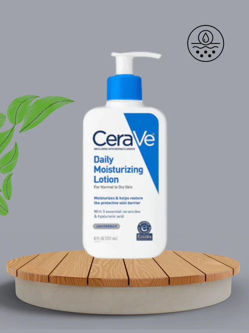CeraVe